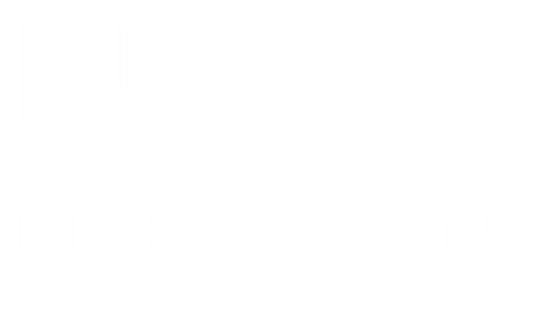 NOVA Tile & Stone