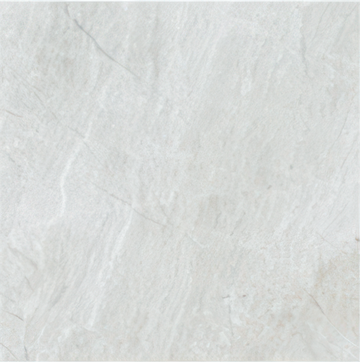 Malta 12" x 12" Square Porcelain Tile - NOVA Tile & Stone