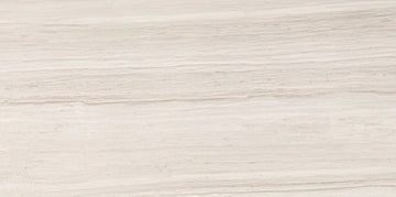 Torrent 24" x 48" Rectangle Porcelain Tile - NOVA Tile & Stone