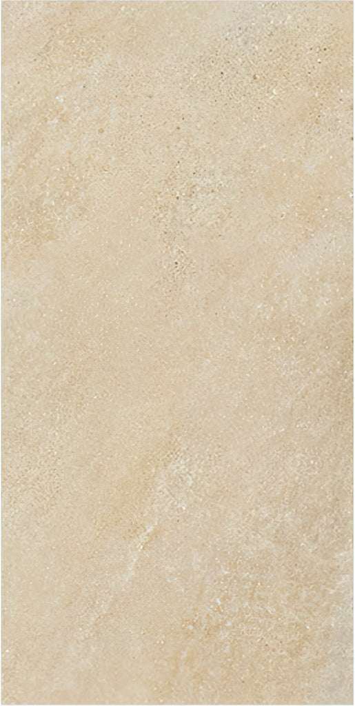 Enlightenment 16" x 32" Rectangle - NOVA Tile & Stone