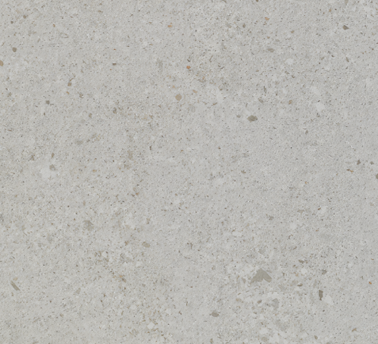 City Sidewalk 24" x 24" Square Porcelain Tile - NOVA Tile & Stone