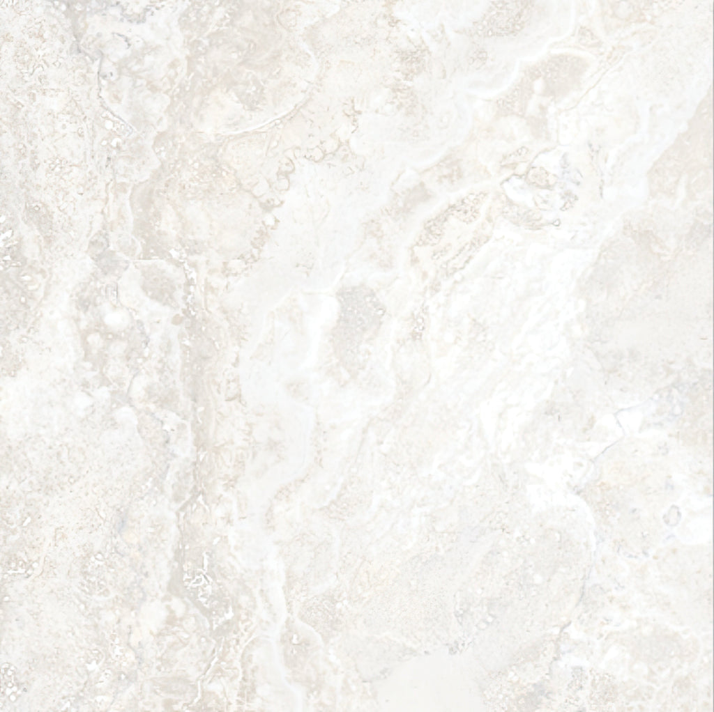 Fantasy 24" x 24" Square Porcelain Tile - NOVA Tile & Stone