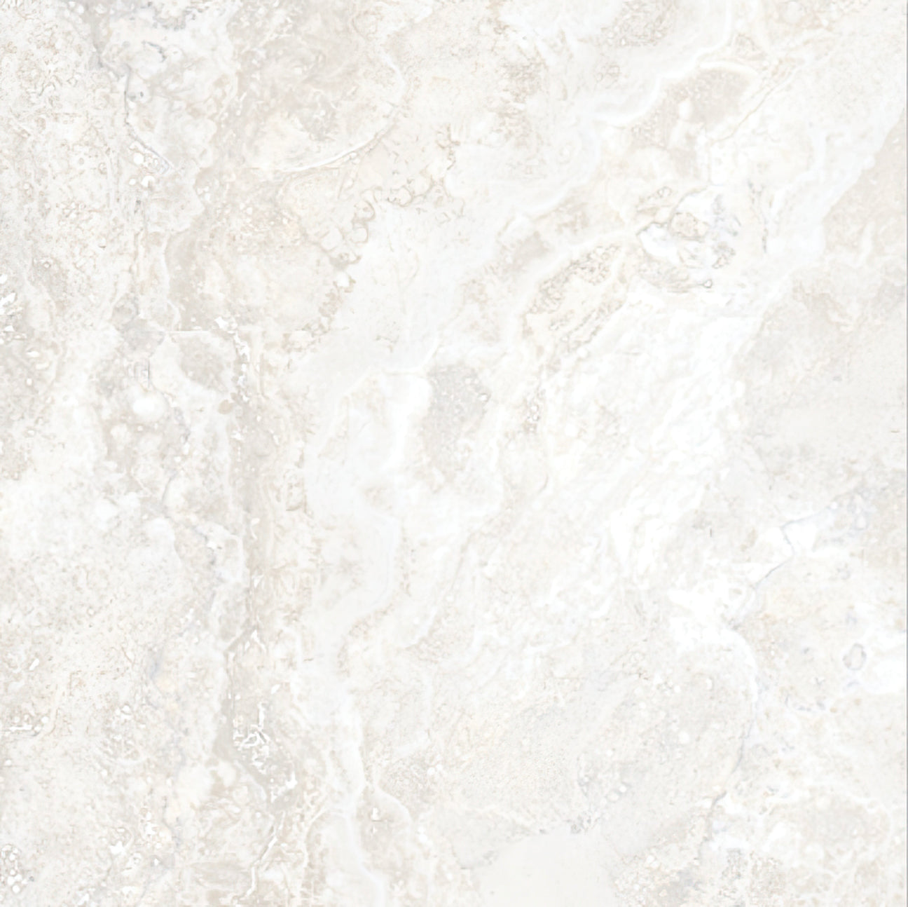 Fantasy 24" x 24" Square Porcelain Tile - NOVA Tile & Stone