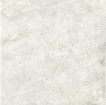 Permafrost 24" x 24" Square Porcelain Tile - NOVA Tile & Stone