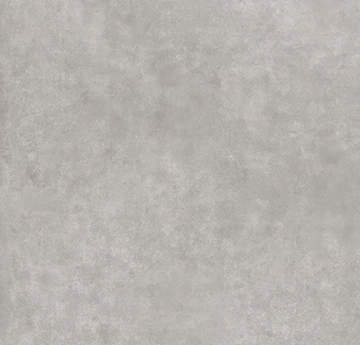 Influence 32" x 32" Square Porcelain Tile - NOVA Tile & Stone