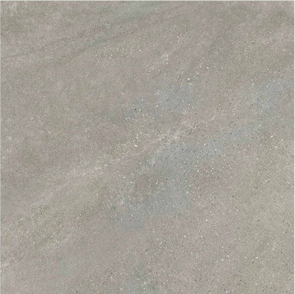 Enlightenment 32" x 32" Square Porcelain Tile - NOVA Tile & Stone