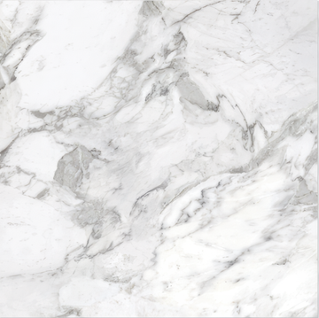 Mozart 32" x 32" Square Porcelain Tile - NOVA Tile & Stone