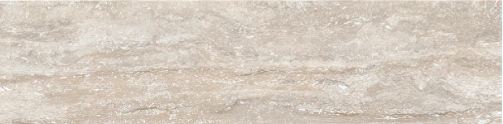 Fior di Bosco 6" x 24" Rectangle Porcelain Tile - NOVA Tile & Stone