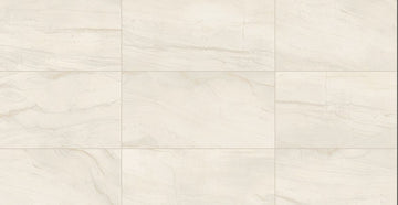 Alaska Sample - NOVA Tile & Stone