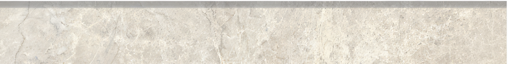 Art 3" x 24" Bullnose Trim - NOVA Tile & Stone