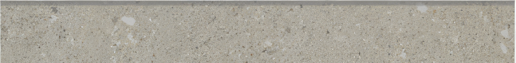 City Sidewalk 3" x 24" Bullnose Trim - NOVA Tile & Stone