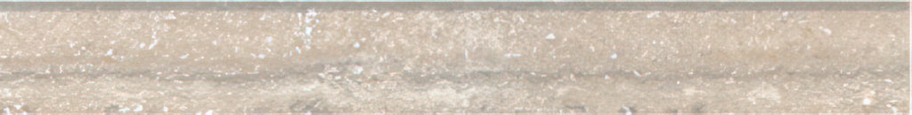 Fior di Bosco 3" x 24" Bullnose Trim - NOVA Tile & Stone