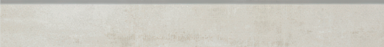Needlepoint 3" x 24" Bullnose Trim - NOVA Tile & Stone