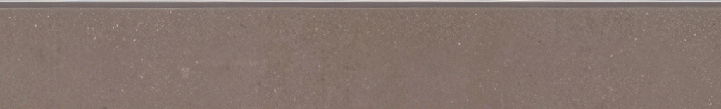 Paradise 4" x 24" Bullnose Trim - NOVA Tile & Stone