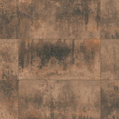 Cascade 24x48 Rectangle Porcelain Tile