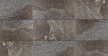 Mountain Sample - NOVA Tile & Stone