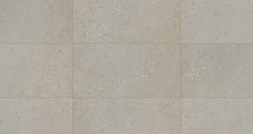 City Sidewalk Sample - NOVA Tile & Stone