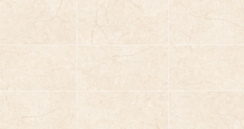 Marfilesque Sample - NOVA Tile & Stone