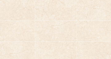 Marfilesque Sample - NOVA Tile & Stone