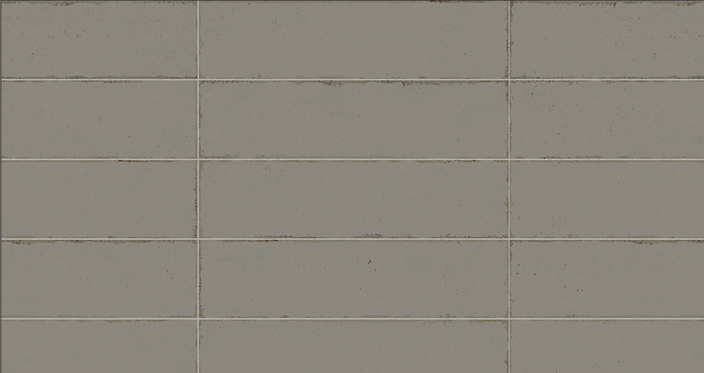 Nantes Sample - NOVA Tile & Stone