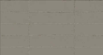 Nantes Sample - NOVA Tile & Stone