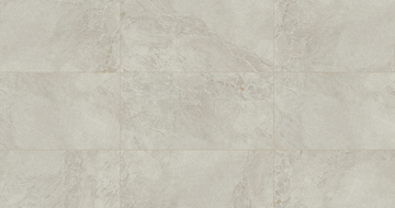 Oregon Sample - NOVA Tile & Stone