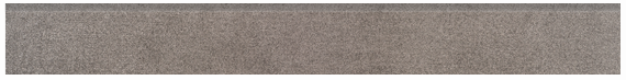 Danocrete 3" x 24" Bullnose Trim - NOVA Tile & Stone