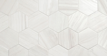 Striation Sample - NOVA Tile & Stone