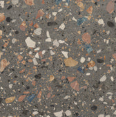 Terrazzo 24