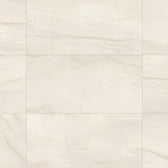 Alaska 12x24 Rectangle Porcelain Tile