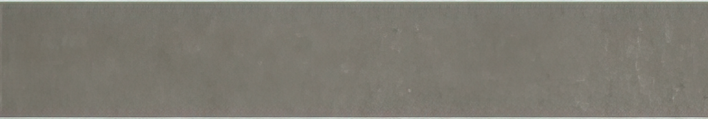 Colossal 4" x 24" Bullnose Trim - NOVA Tile & Stone