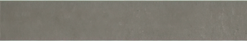 Colossal 4" x 24" Bullnose Trim - NOVA Tile & Stone